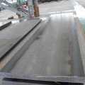 41CrS4 AISI 4140 Carbon Steel Plate 1.7225